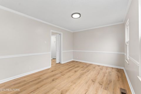 Tiny photo for 10969 Twin Harbour Drive, Knoxville, TN 37934 (MLS # 1333482)