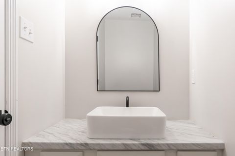 Tiny photo for 10969 Twin Harbour Drive, Knoxville, TN 37934 (MLS # 1333482)