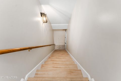 Tiny photo for 10969 Twin Harbour Drive, Knoxville, TN 37934 (MLS # 1333482)