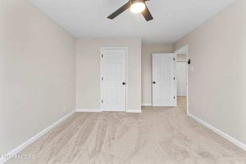 Tiny photo for 10969 Twin Harbour Drive, Knoxville, TN 37934 (MLS # 1333482)