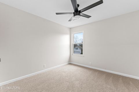 Tiny photo for 10969 Twin Harbour Drive, Knoxville, TN 37934 (MLS # 1333482)