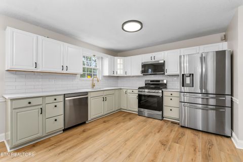 Tiny photo for 10969 Twin Harbour Drive, Knoxville, TN 37934 (MLS # 1333482)