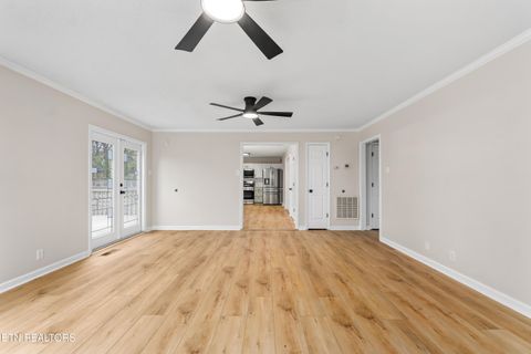 Tiny photo for 10969 Twin Harbour Drive, Knoxville, TN 37934 (MLS # 1333482)