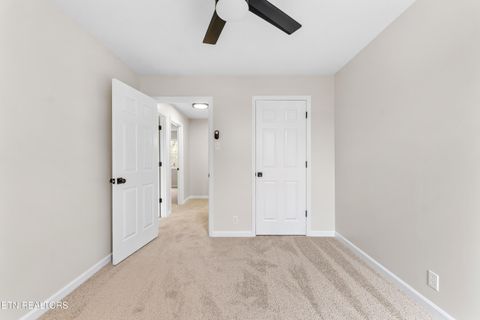 Tiny photo for 10969 Twin Harbour Drive, Knoxville, TN 37934 (MLS # 1333482)