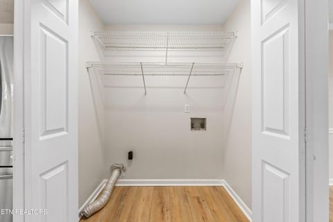 Tiny photo for 10969 Twin Harbour Drive, Knoxville, TN 37934 (MLS # 1333482)