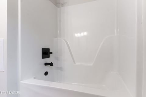 Tiny photo for 10969 Twin Harbour Drive, Knoxville, TN 37934 (MLS # 1333482)