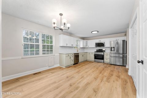 Tiny photo for 10969 Twin Harbour Drive, Knoxville, TN 37934 (MLS # 1333482)