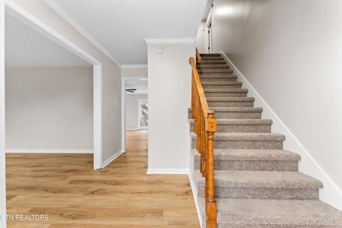 Tiny photo for 10969 Twin Harbour Drive, Knoxville, TN 37934 (MLS # 1333482)