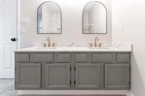 Tiny photo for 10969 Twin Harbour Drive, Knoxville, TN 37934 (MLS # 1333482)