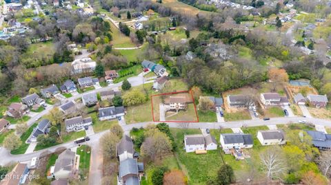 Tiny photo for 10969 Twin Harbour Drive, Knoxville, TN 37934 (MLS # 1333482)