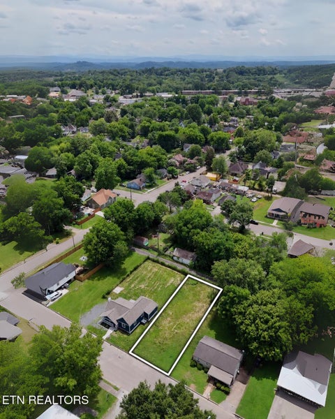 Photo of 1922 Dodson Ave, Knoxville, TN 37917 (MLS # 1355860)