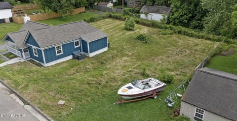 Tiny photo for 1922 Dodson Ave, Knoxville, TN 37917 (MLS # 1355860)