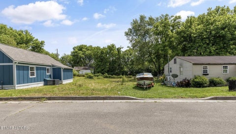 Tiny photo for 1922 Dodson Ave, Knoxville, TN 37917 (MLS # 1355860)