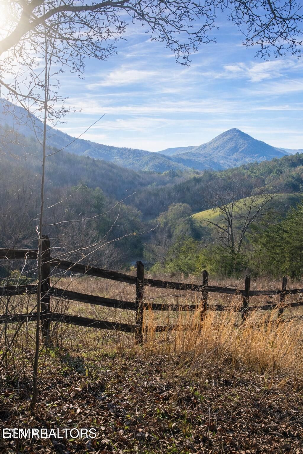 Photo of 1440 Goose Gap Rd, Sevierville, TN 37876 (MLS # 1338494)