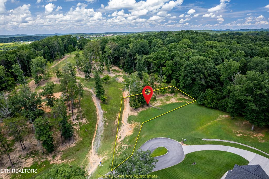 Photo of 2 County Rd. 7004/7005, Athens, TN 37303 (MLS # 1316894)