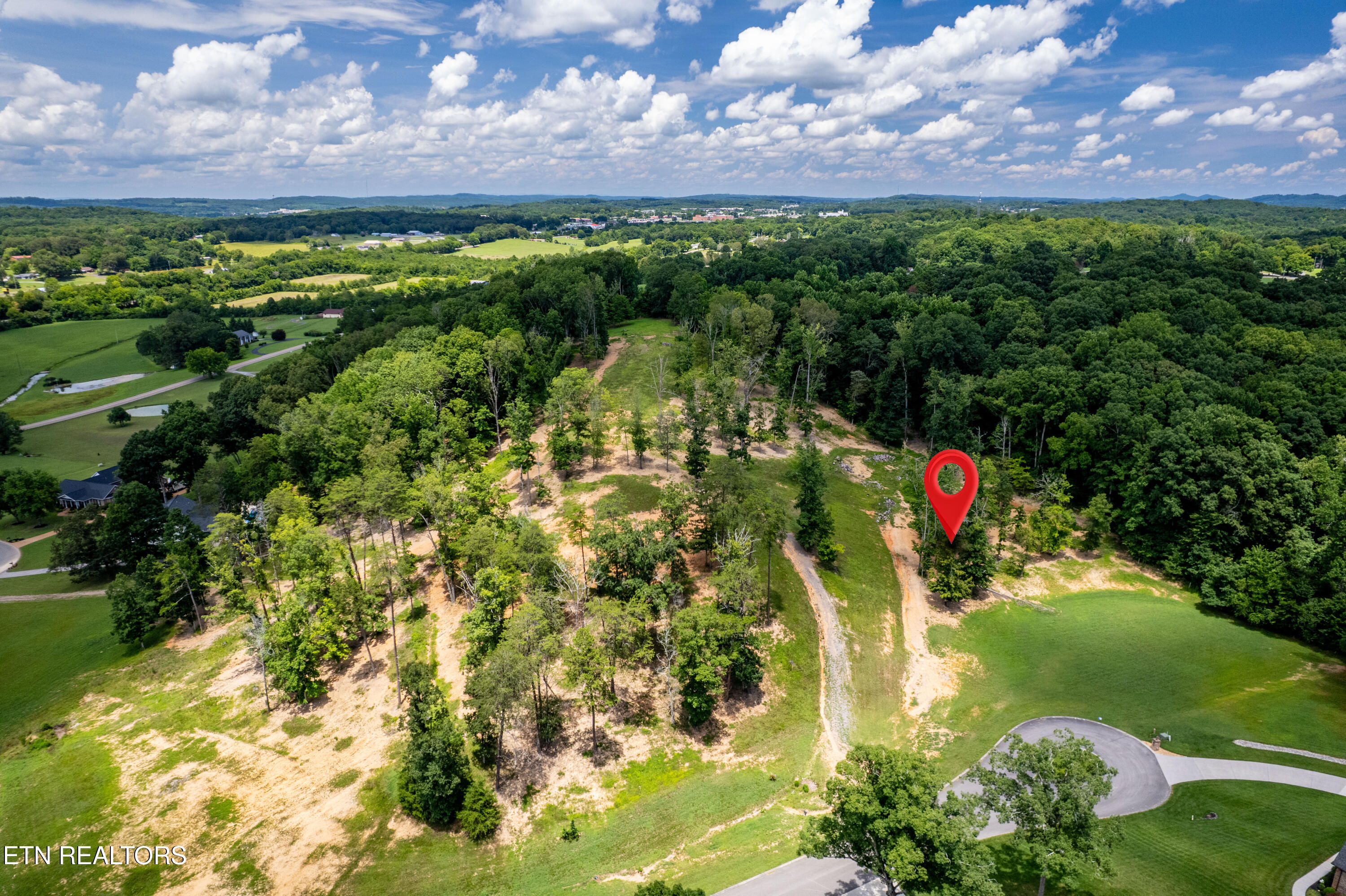 Lot 2 County Rd. 7004/7005