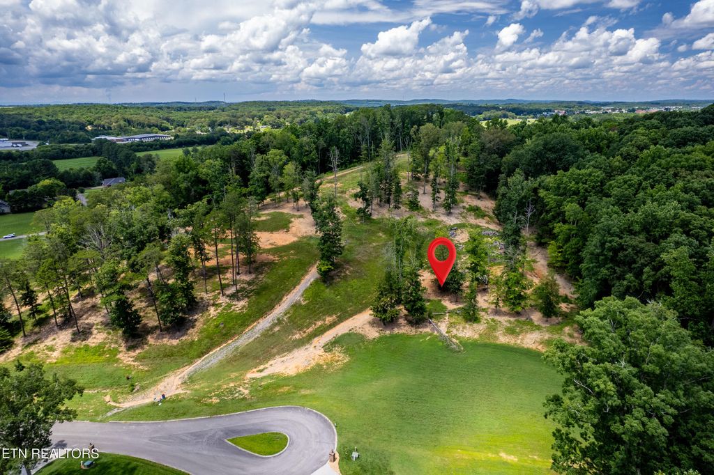 Photo of 2 County Rd. 7004/7005, Athens, TN 37303 (MLS # 1316894)