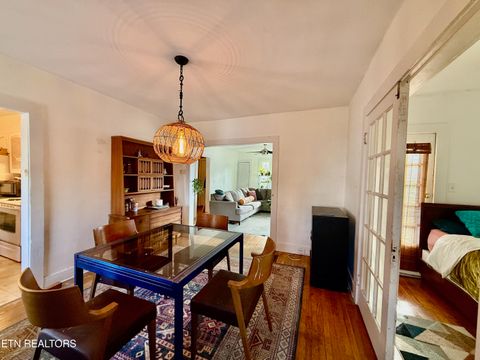 Tiny photo for 1701 Branson Ave, Knoxville, TN 37917 (MLS # 1324329)