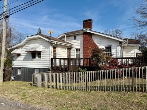 Tiny photo for 1701 Branson Ave, Knoxville, TN 37917 (MLS # 1324329)