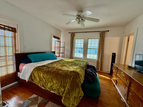 Tiny photo for 1701 Branson Ave, Knoxville, TN 37917 (MLS # 1324329)