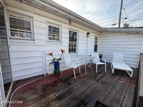 Tiny photo for 1701 Branson Ave, Knoxville, TN 37917 (MLS # 1324329)