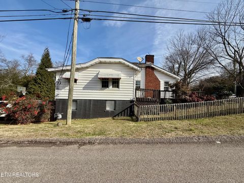 Tiny photo for 1701 Branson Ave, Knoxville, TN 37917 (MLS # 1324329)