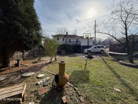 Tiny photo for 1701 Branson Ave, Knoxville, TN 37917 (MLS # 1324329)