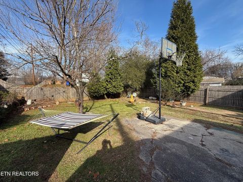 Tiny photo for 1701 Branson Ave, Knoxville, TN 37917 (MLS # 1324329)