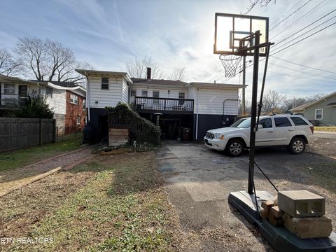 Tiny photo for 1701 Branson Ave, Knoxville, TN 37917 (MLS # 1324329)