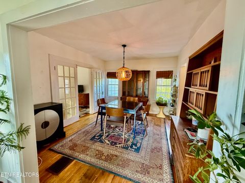 Tiny photo for 1701 Branson Ave, Knoxville, TN 37917 (MLS # 1324329)