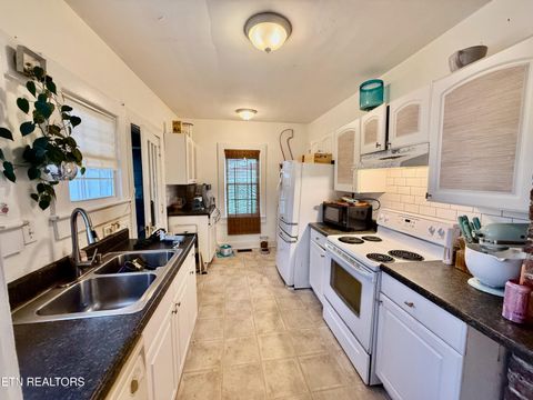 Tiny photo for 1701 Branson Ave, Knoxville, TN 37917 (MLS # 1324329)