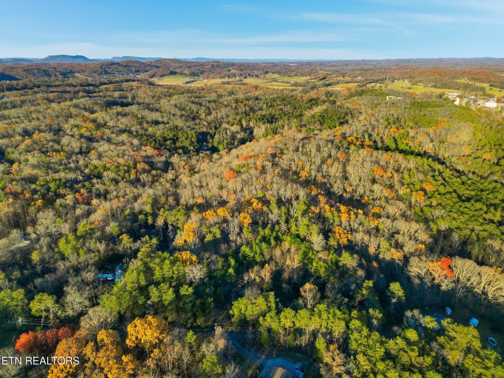 Photo of 7820 Swaggerty Rd, Knoxville, TN 37920 (MLS # 1323754)