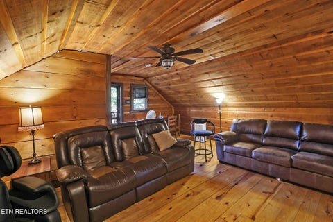 Tiny photo for 698 Boone Ridge Rd, Jamestown, TN 38556 (MLS # 1357569)