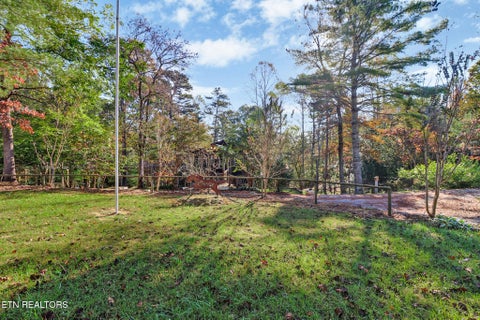 Tiny photo for 698 Boone Ridge Rd, Jamestown, TN 38556 (MLS # 1357569)