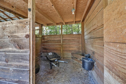Tiny photo for 698 Boone Ridge Rd, Jamestown, TN 38556 (MLS # 1357569)