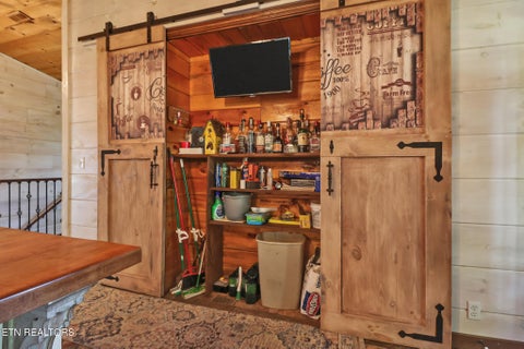 Tiny photo for 698 Boone Ridge Rd, Jamestown, TN 38556 (MLS # 1357569)