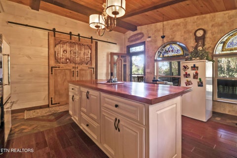 Tiny photo for 698 Boone Ridge Rd, Jamestown, TN 38556 (MLS # 1357569)