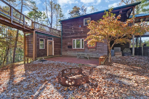 Tiny photo for 698 Boone Ridge Rd, Jamestown, TN 38556 (MLS # 1357569)