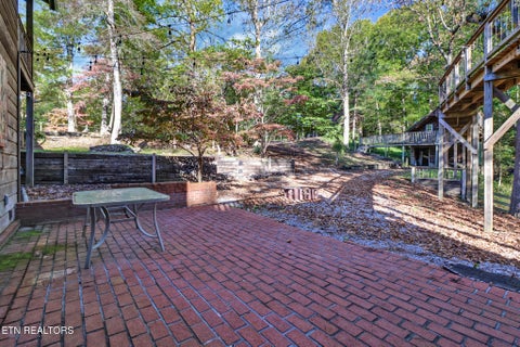 Tiny photo for 698 Boone Ridge Rd, Jamestown, TN 38556 (MLS # 1357569)
