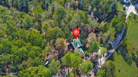 Photo of 698 Boone Ridge Rd, Jamestown, TN 38556 (MLS # 1357569)
