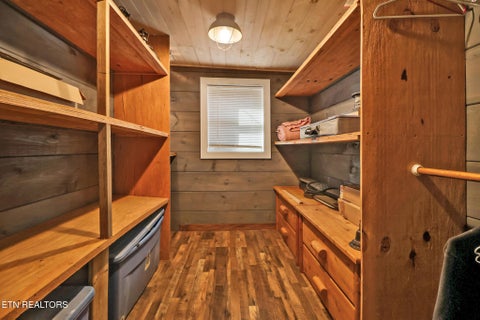 Tiny photo for 698 Boone Ridge Rd, Jamestown, TN 38556 (MLS # 1357569)