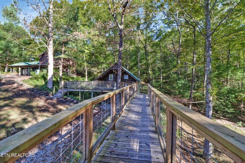 Tiny photo for 698 Boone Ridge Rd, Jamestown, TN 38556 (MLS # 1357569)