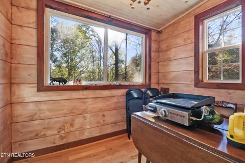 Tiny photo for 698 Boone Ridge Rd, Jamestown, TN 38556 (MLS # 1357569)