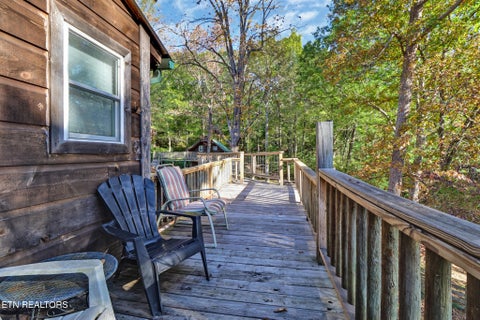 Tiny photo for 698 Boone Ridge Rd, Jamestown, TN 38556 (MLS # 1357569)