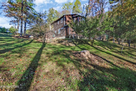 Tiny photo for 698 Boone Ridge Rd, Jamestown, TN 38556 (MLS # 1357569)
