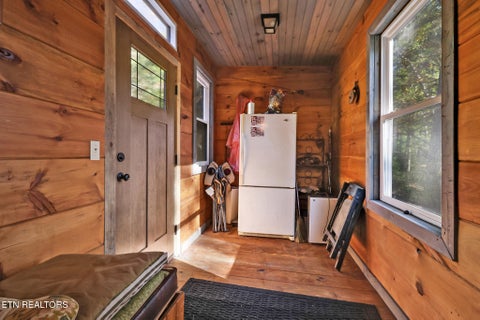 Tiny photo for 698 Boone Ridge Rd, Jamestown, TN 38556 (MLS # 1357569)