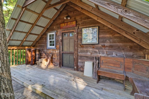Tiny photo for 698 Boone Ridge Rd, Jamestown, TN 38556 (MLS # 1357569)