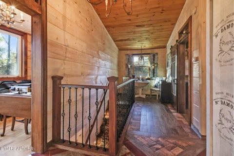 Tiny photo for 698 Boone Ridge Rd, Jamestown, TN 38556 (MLS # 1357569)
