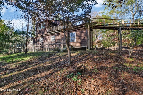 Tiny photo for 698 Boone Ridge Rd, Jamestown, TN 38556 (MLS # 1357569)