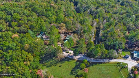 Tiny photo for 698 Boone Ridge Rd, Jamestown, TN 38556 (MLS # 1357569)